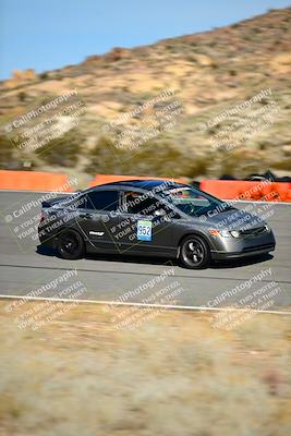 media/Jan-27-2024-VIP Trackdays (Sat) [[15b9b18693]]/Group C/Session 2 (Turn 7)/